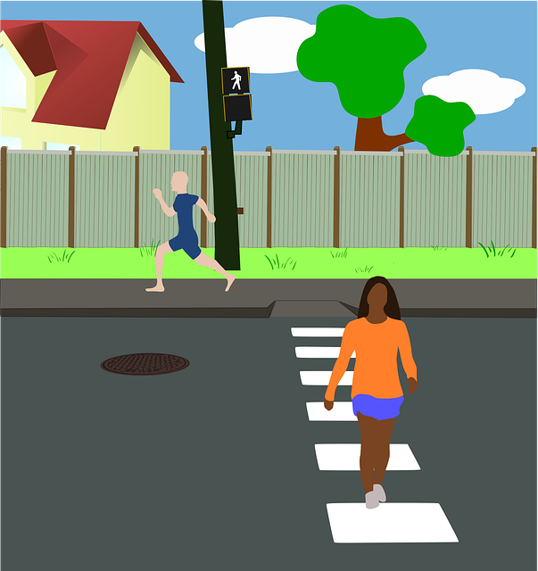 manhole-cover-640x480-99010662.png