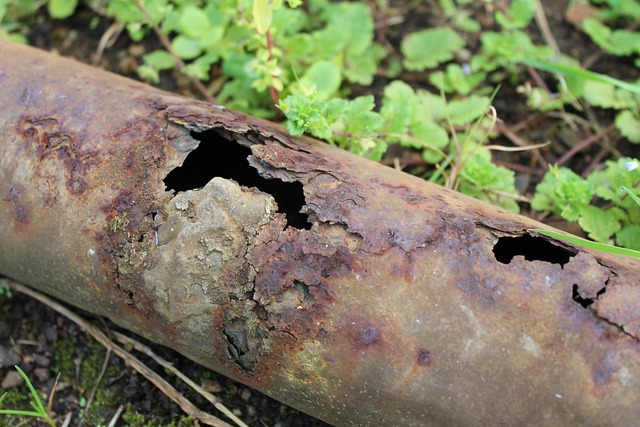 pipe-inspection-640x480-30587490.jpeg