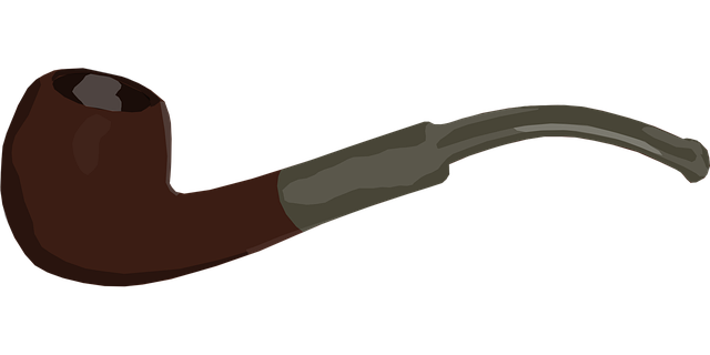 pipe-inspection-640x480-35343275.png