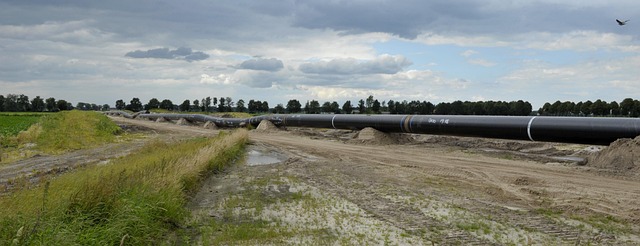 pipe-inspection-640x480-45392061.jpeg