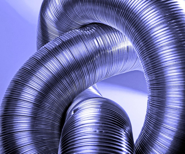 pipe repair