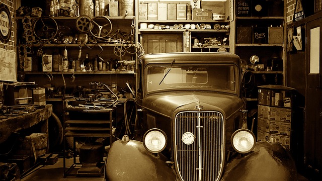 pipe-repair-640x480-36051118.jpeg