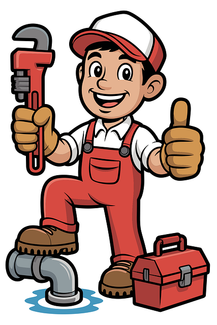 pipe-repair-640x480-52633722.png
