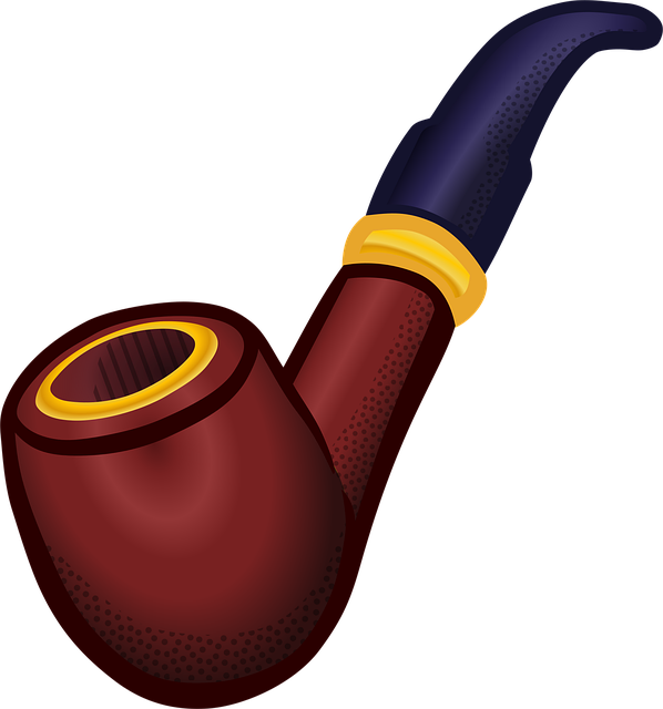 pipe repair