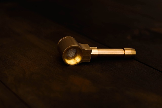 Top-Rated Commercial Plumbing Contractors Seattle Homeowners Trust