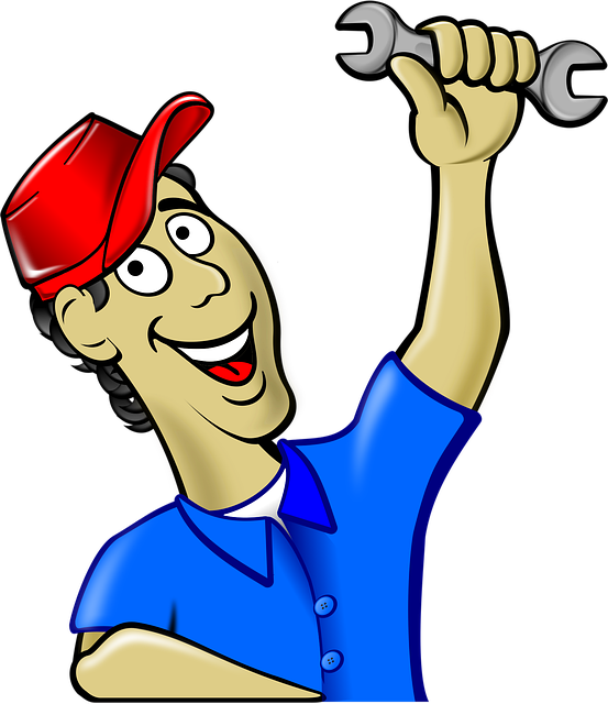 pipe-repair-everett-640x480-33804503.png