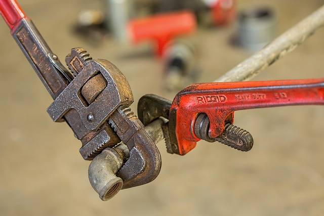 pipe-repair-everett-640x480-7931243.jpeg