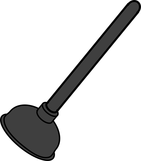 Pipe Repair Everett