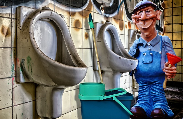 plumber-640x480-15620910.jpeg