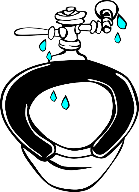 plumber-640x480-40836297.png