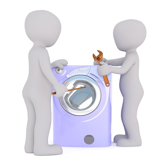 plumber-640x480-79570141.jpeg