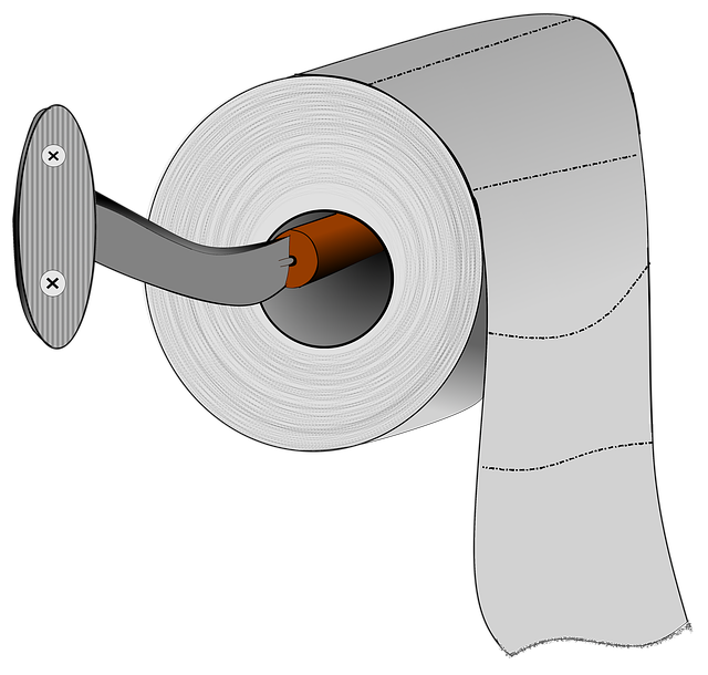 Trusted Toilet Repair Seattle: Homes & Businesses Solved