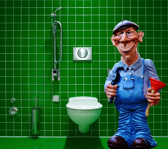 Trusted Seattle Water Heater Repair Experts Revive Your Hot Water