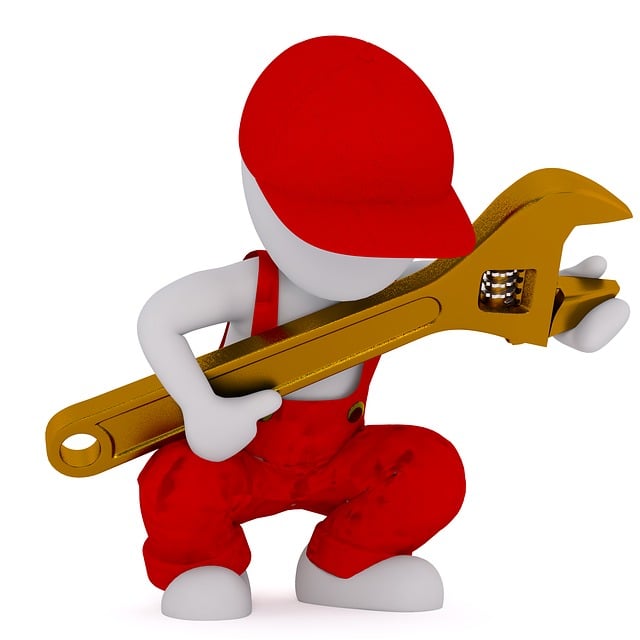 plumber-water-heater-640x480-43020310.jpeg