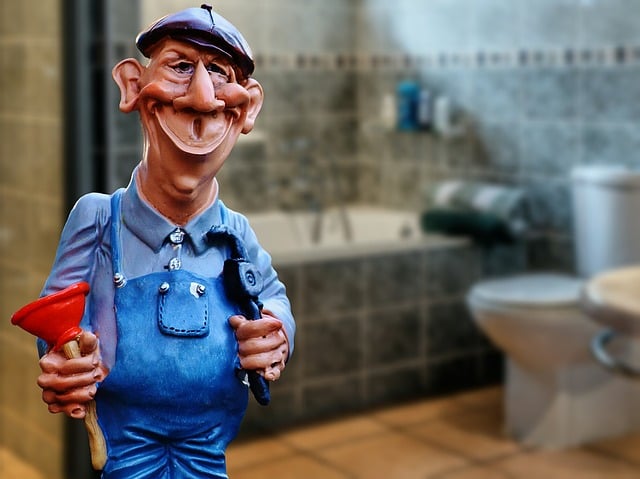 Trustworthy Water Heater Replacement Seattle Experts for Homes & Businesses
