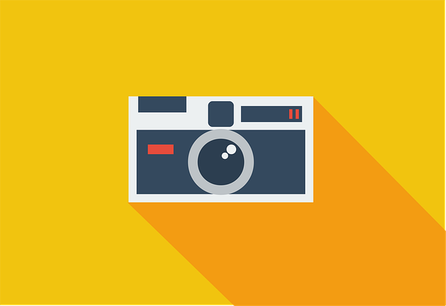 plumbing-camera-640x480-49030620.png
