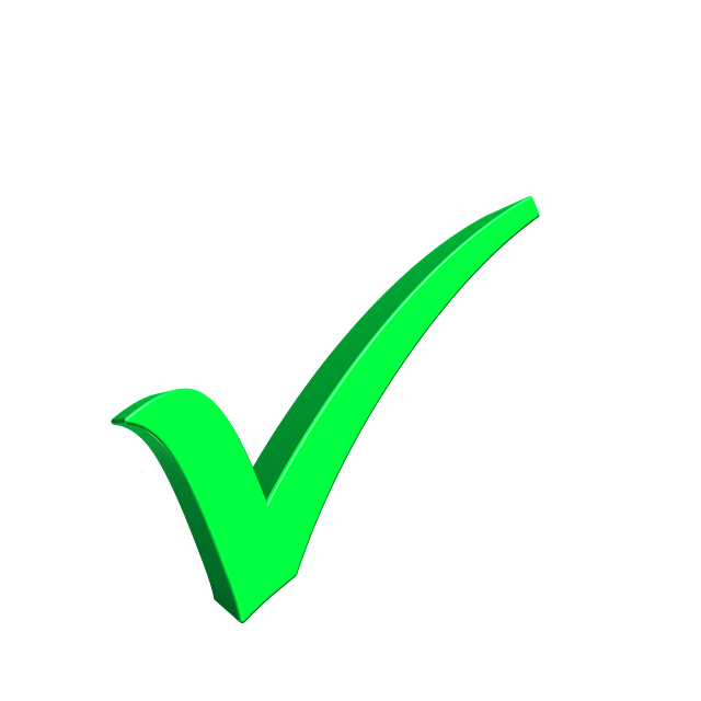 Seattle Plumbing Inspection: Experts Protect Your Home