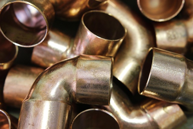 plumbing-tools-640x480-12890868.jpeg
