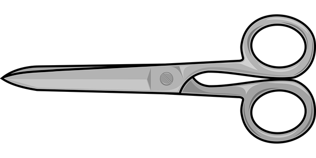plumbing-tools-640x480-14390542.png