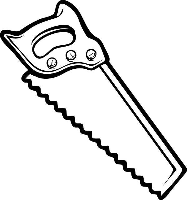 plumbing tools