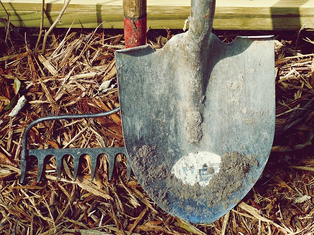 plumbing-tools-640x480-50259192.jpeg