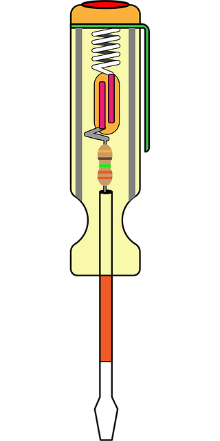 plumbing-tools-640x480-54139331.png