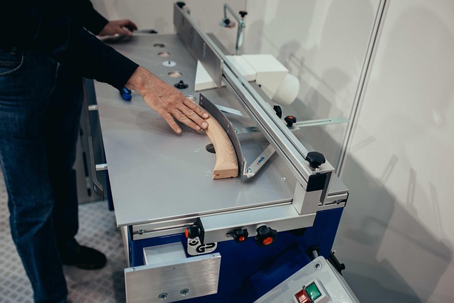 plumbing-tools-640x480-64483216.jpeg