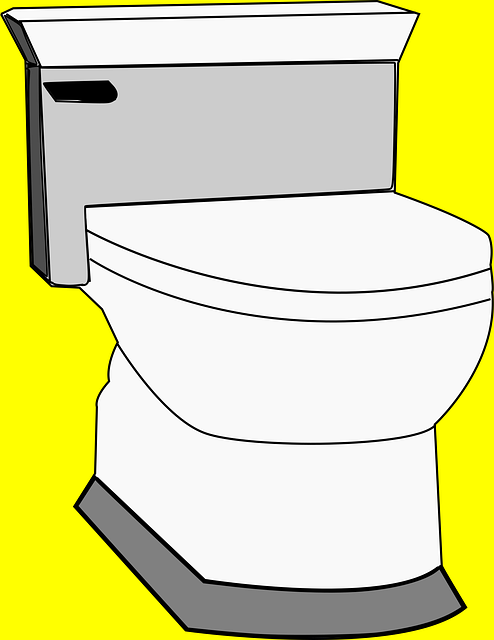 plumbing tools