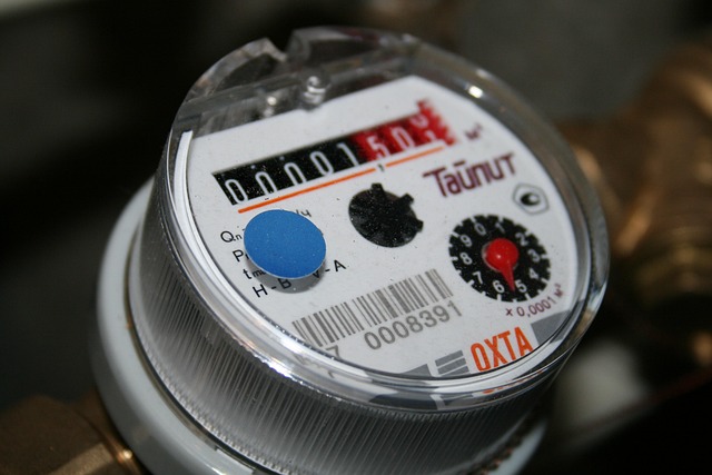 plumbing-tools-640x480-90420607.jpeg