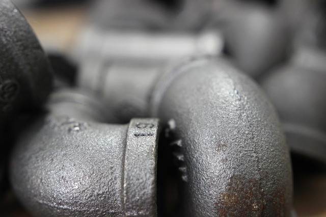 plumbing-tools-640x480-95602145.jpeg