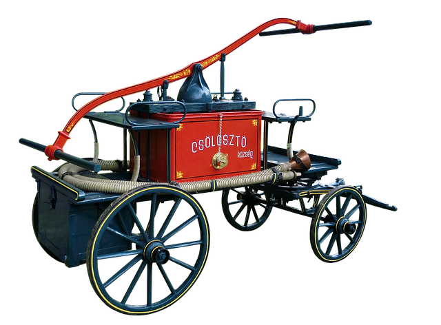 pump technician