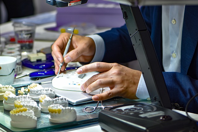 repair-technician-640x480-21160307.jpeg