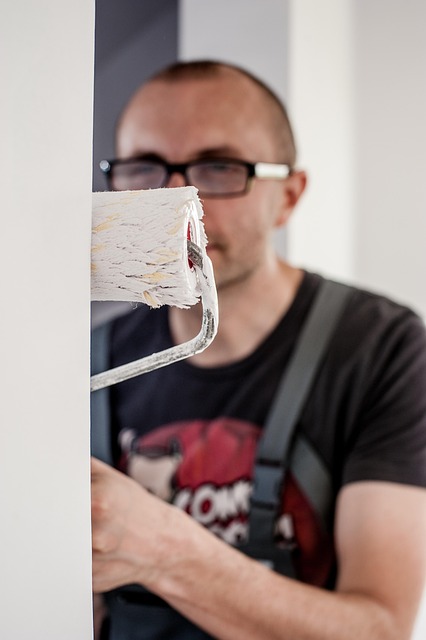 repair technician