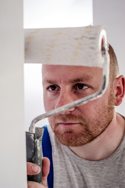 repair technician