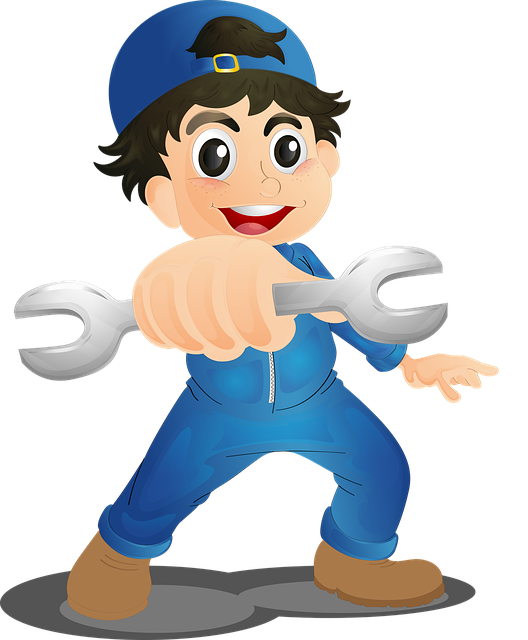 Trusted Seattle Water Heater Repair Experts for Homes and Businesses