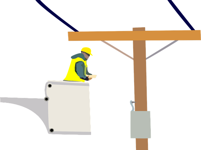 repair technician
