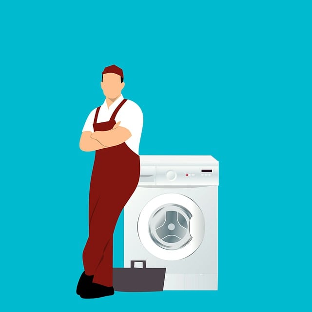 repair-technician-640x480-61916885.jpeg