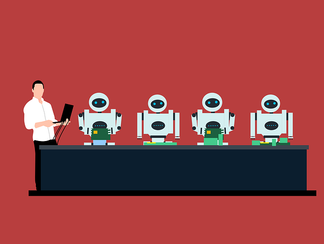 repair-technician-640x480-69665813.png