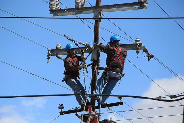 repair-technician-640x480-82527342.jpeg