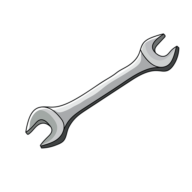 repair-technician-640x480-93963352.png