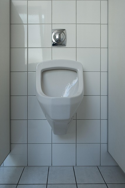residential-plumbing-640x480-31690106.jpeg
