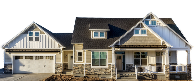 residential plumbing