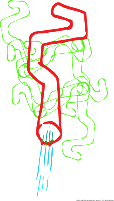 residential-plumbing-640x480-92149467.png