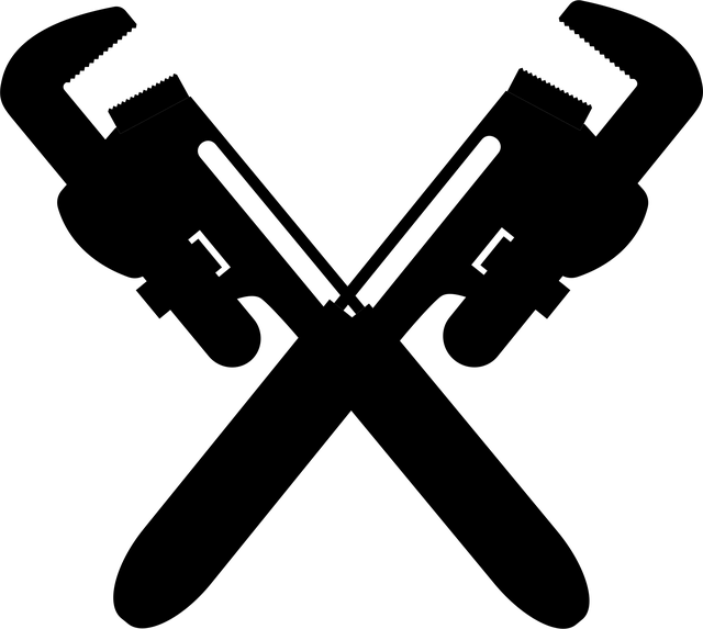 residential-plumbing-640x480-9698470.png