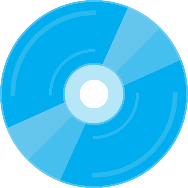 sewage-backup-cleanup-everett-640x480-86074107.png