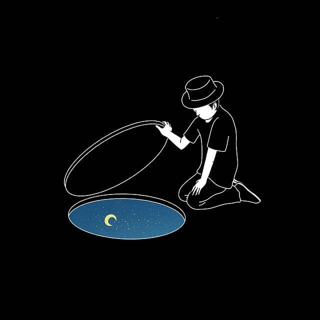 sewer inspection