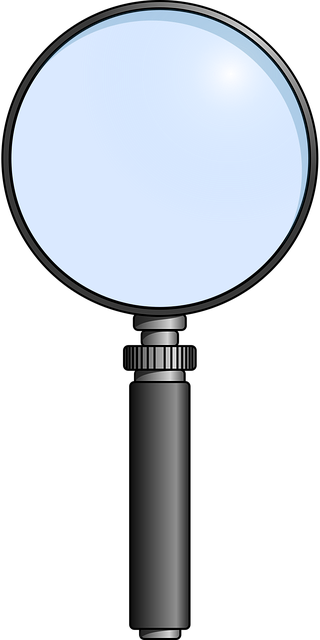 sewer inspection