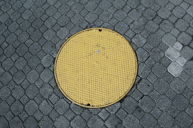 Sewer Scope Seattle: Trusted Experts for Advanced Inspection