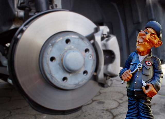 sewer inspection