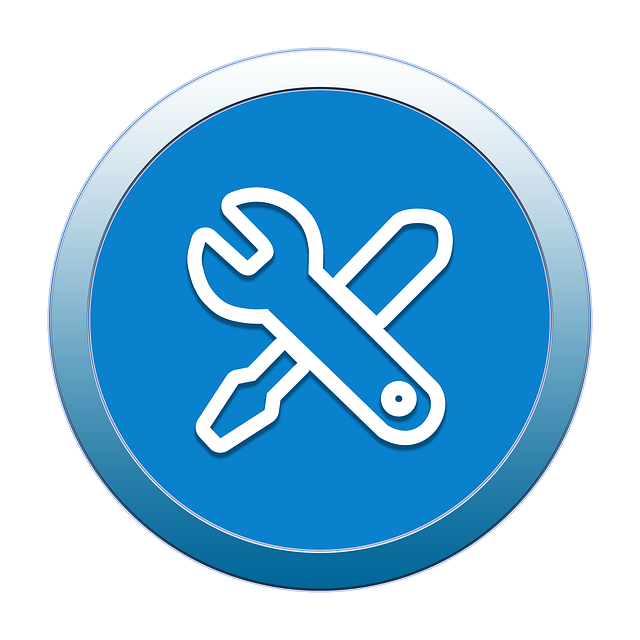 Seattle’s Trusted Sewer Line Repair: Expert Solutions for Homes and Businesses